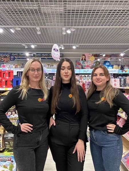 Kristianstad C4 Lekia