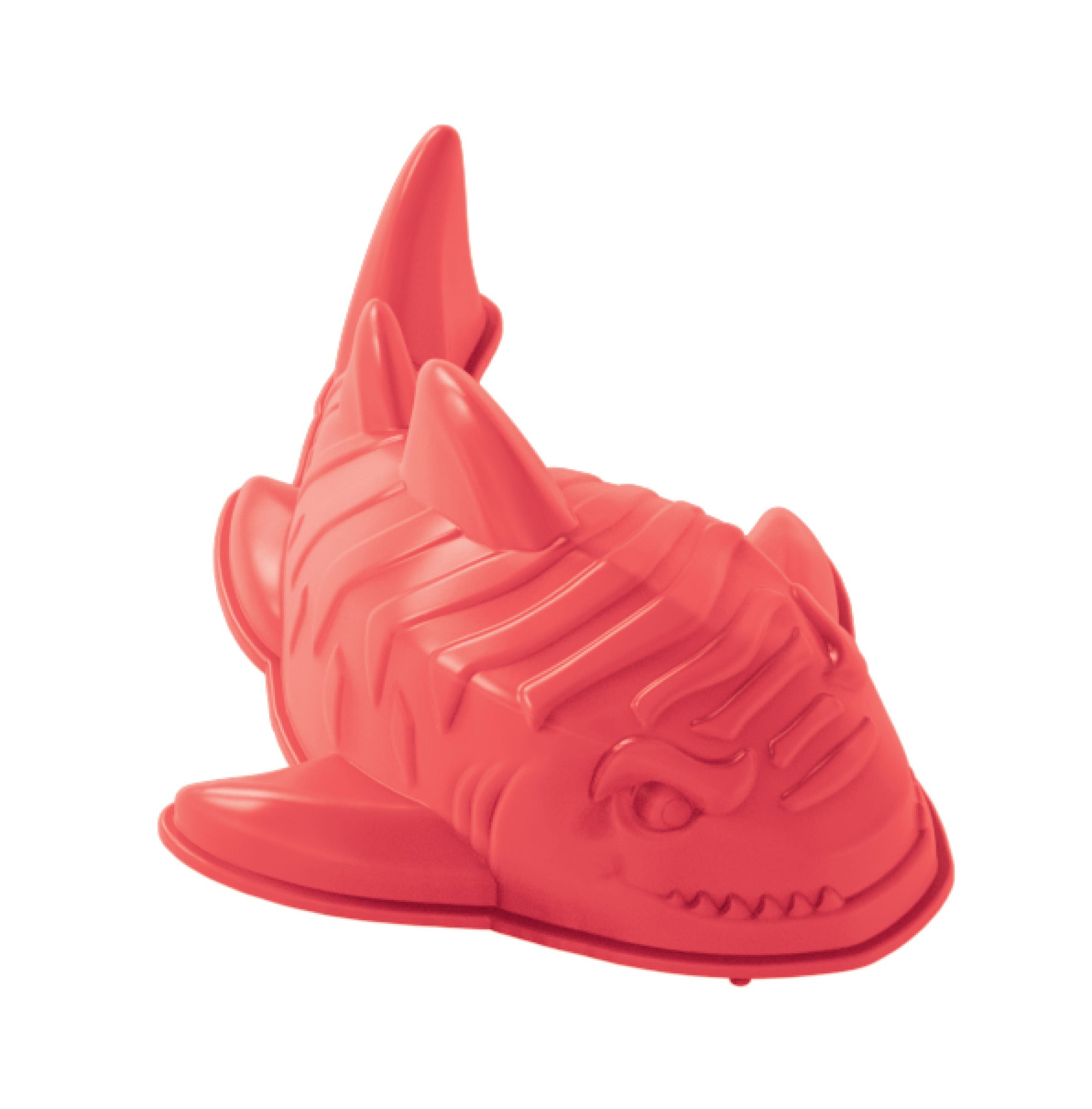 Kinetic Sand, Sandbox Set – blå