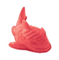 Kinetic Sand, Sandbox Set – blå