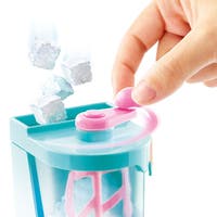 SO SLIME Slime'Ice Frozen Machine