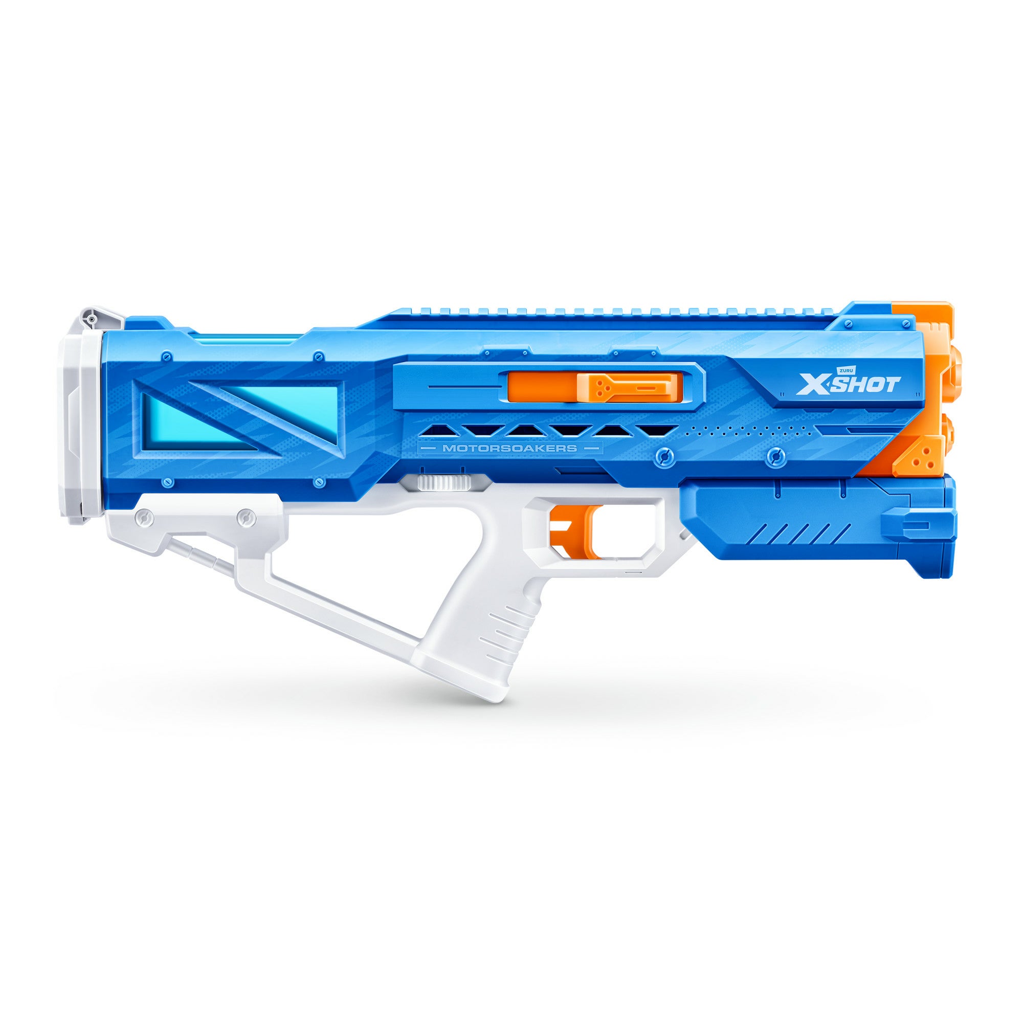 XSHOT Fast fill Medium Motor Soaker