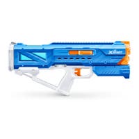 XSHOT Fast fill Medium Motor Soaker