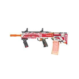 XSHOT Skins Pro S1 Sinister
