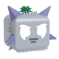 BLOX FRUITS - Mini Bundle