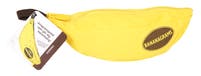 Bananagrams – ordspel för 1–8 spelare från 7 år