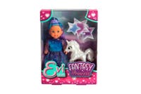 Evi LOVE Fantasi Prinsessa