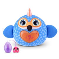 Rainbocorns Wild Heart Surprise – gosedjur med överraskningar S1