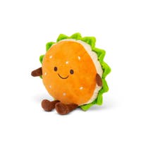 Animigos Fun'Ky Friends Burger