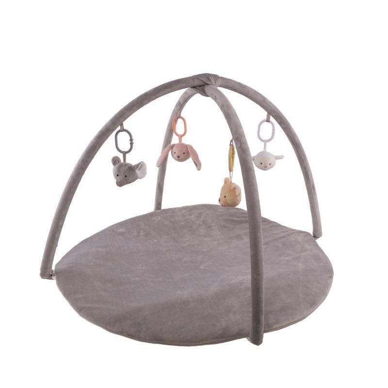 Sweeties Baby, Babygym