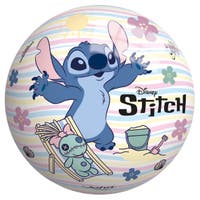 Disney Stitch boll, 23cm