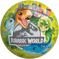 Bollar, Jurassic World Boll 23 cm
