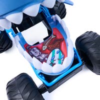 Monster Jam RC 1:15 Chomping Megalodon