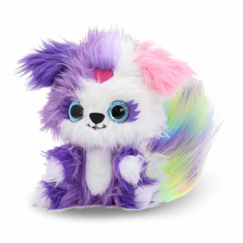 Laundro Pets