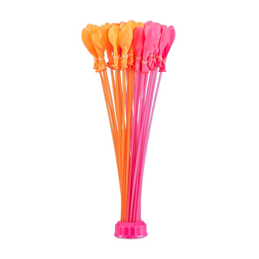 Bunch o Balloons, Tropical Party 3-pack