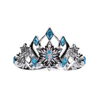 Disney Frozen Roleplay Elsa's Classic Tiara