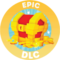 PET SIMULATOR, Collectible Plush, Assortment, S2