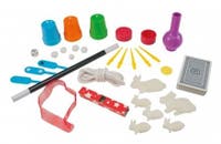 Tactic - Trollerilåda XXL