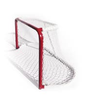 Streethockeymål Mini