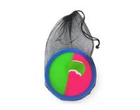 Kids Sports, Catchball-set