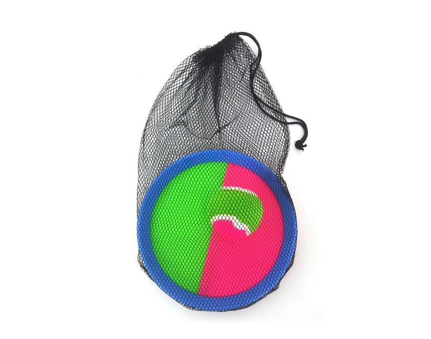 Kids Sports, Catchball-set