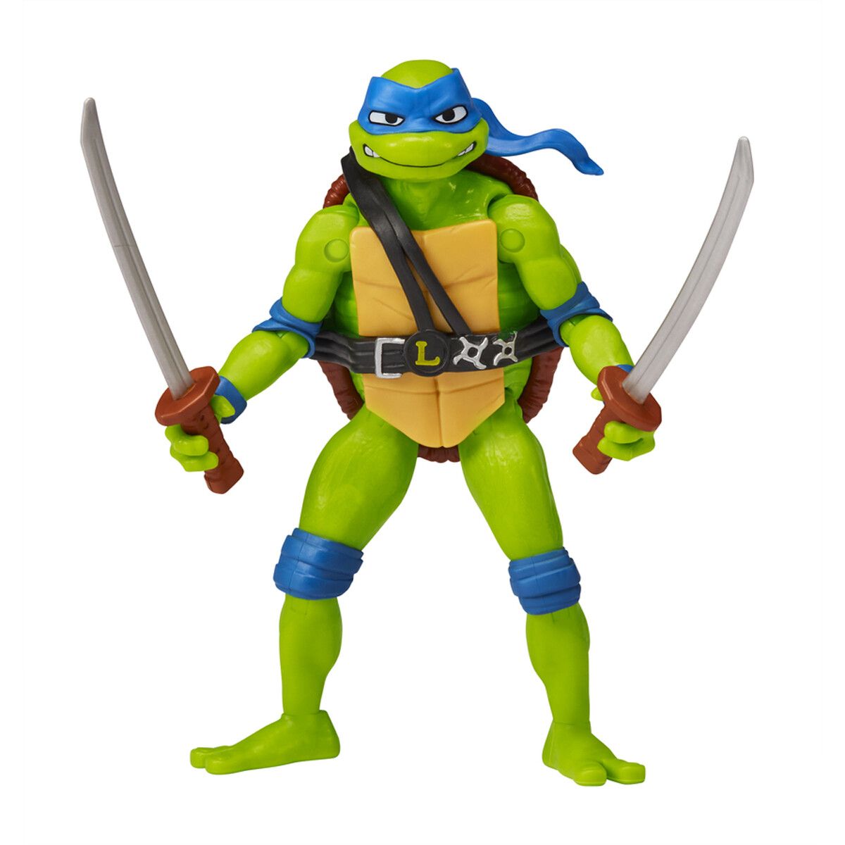 Turtles Classic Mutant Fig, Leonardo