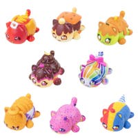 Aphmau, Mystery Meemeow Figures Circus Treats