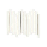 Crayola Vita Kritor 12 St