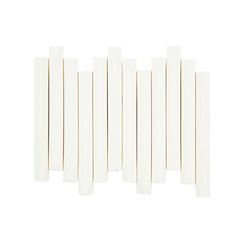 Crayola Vita Kritor 12 St