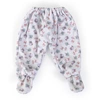 Humble & Heart - Dockkläder 38 cm byxa & tröja