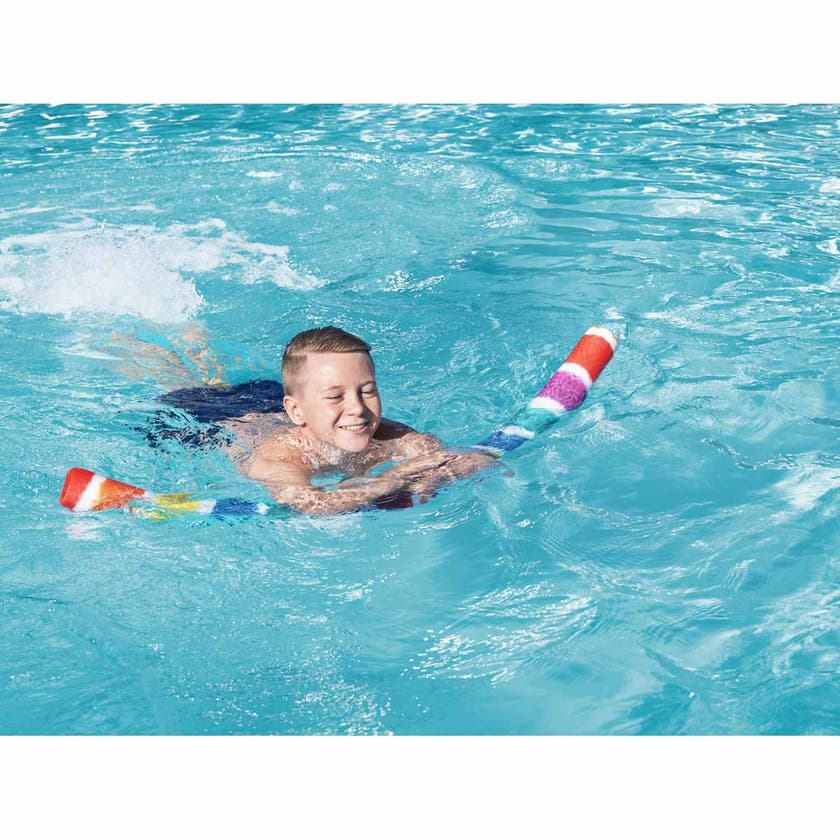 Bestway, H2OGO! Badnudlar