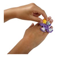 Play-Doh, Unicorn
