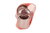 Köksset 13 Delar Rostfritt