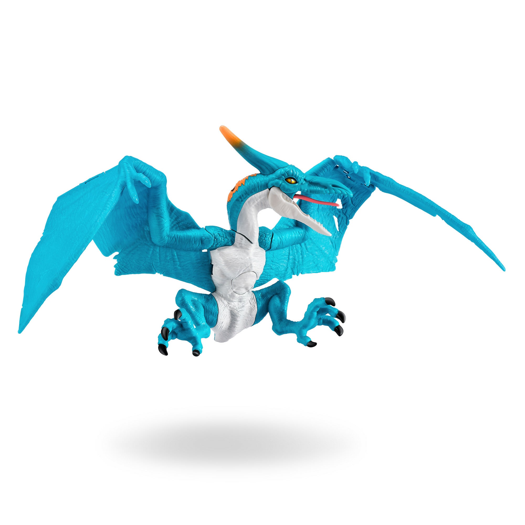 Robo Alive, Dino Action Pteradactyl