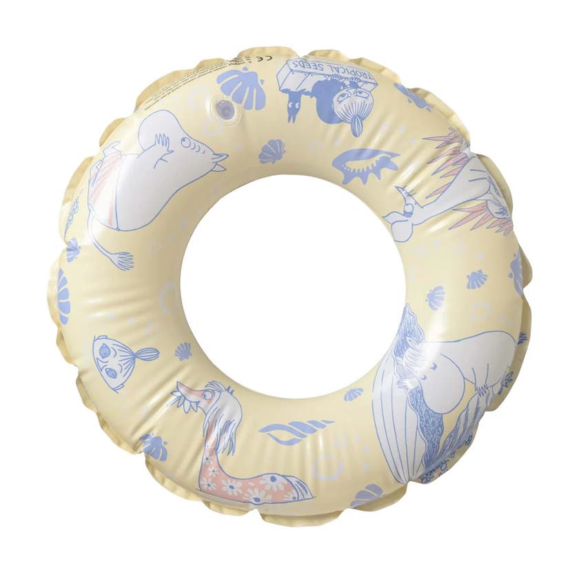 Mumin Badring 55 cm