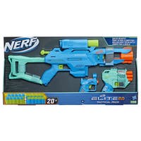 Nerf, Elite 2.0 Tactical Pack
