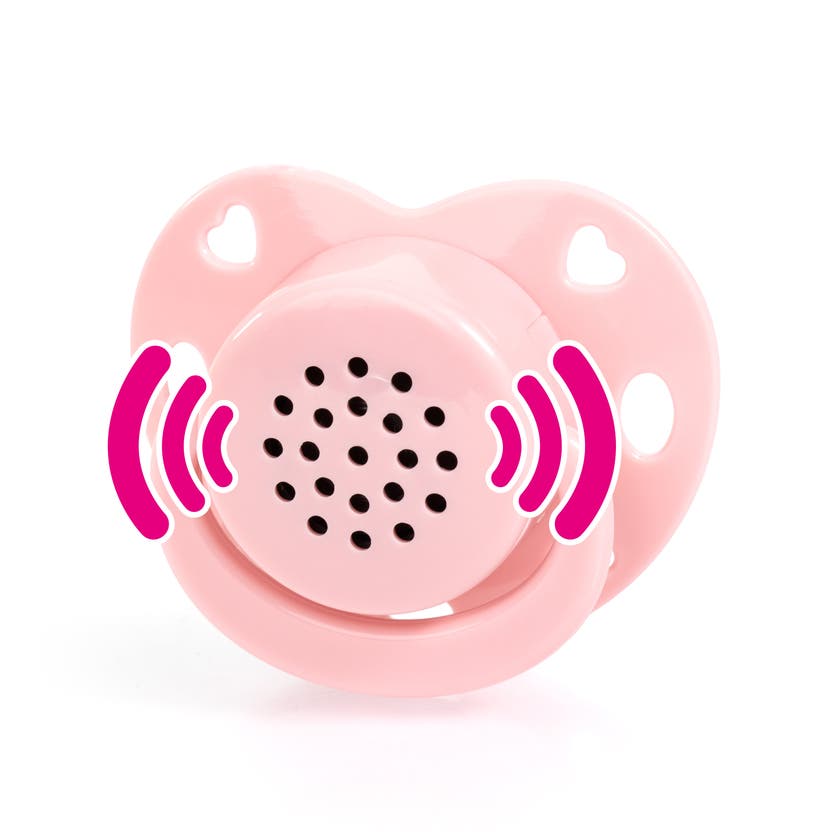 Humble & Heart - Interaktiv napp