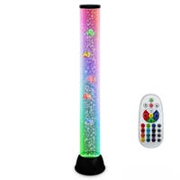 Stage - Fisklampa 80 cm
