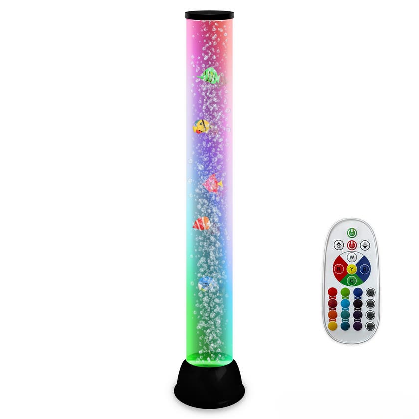 Stage - Fisklampa 80 cm