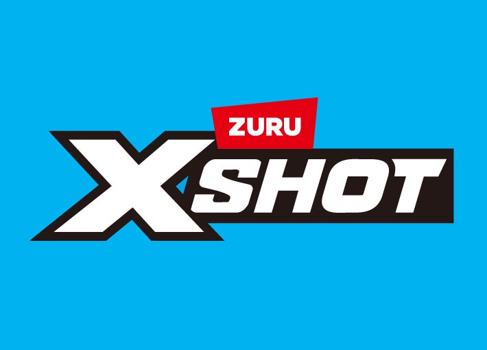 banner image