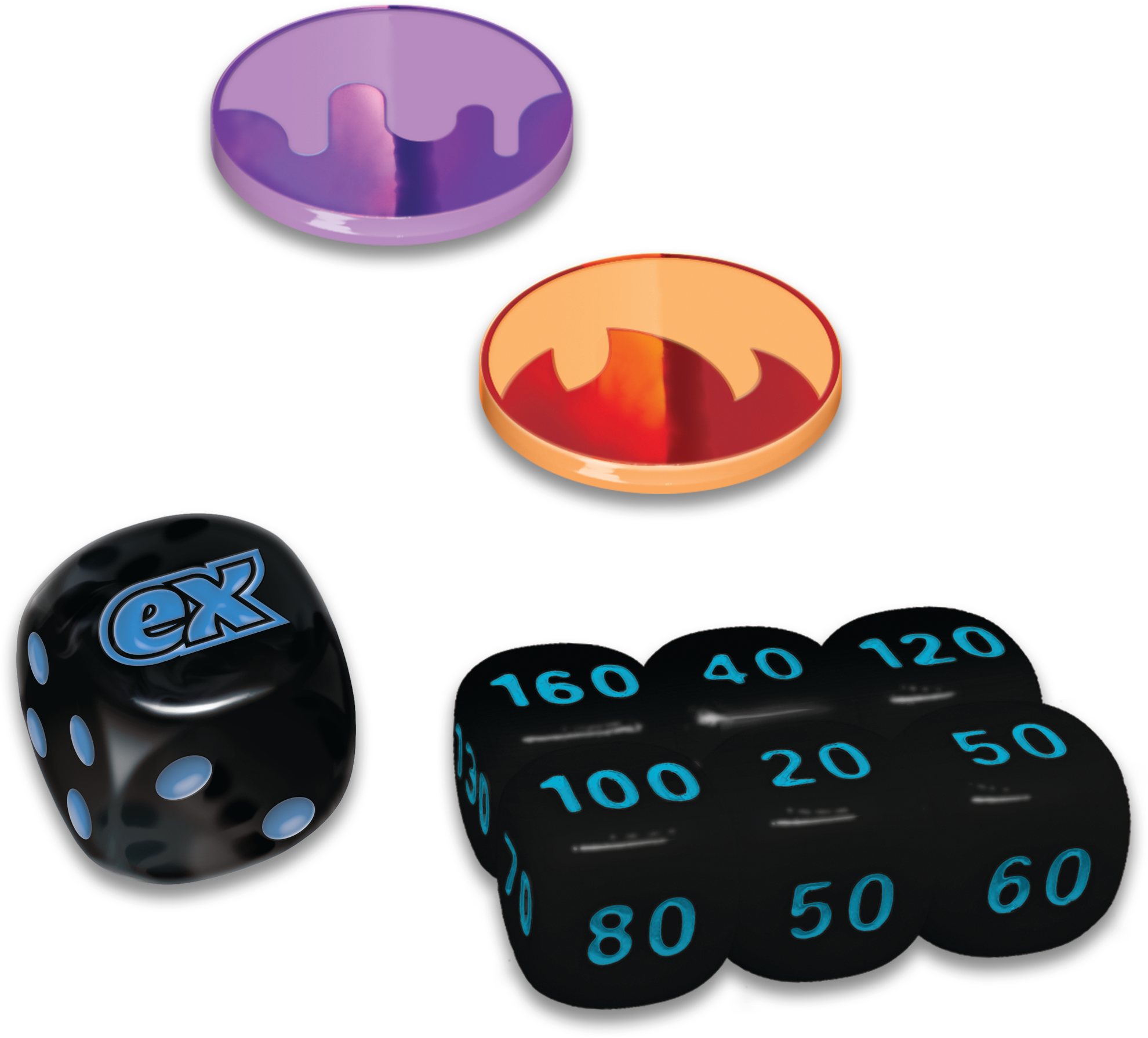 Pokémon, ZSV10.5 Black Bolt Elite Trainer Box