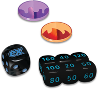 Pokémon, ZSV10.5 Black Bolt Elite Trainer Box