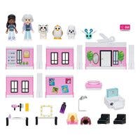 Adopt Me, Pet Salon Deluxe Playset