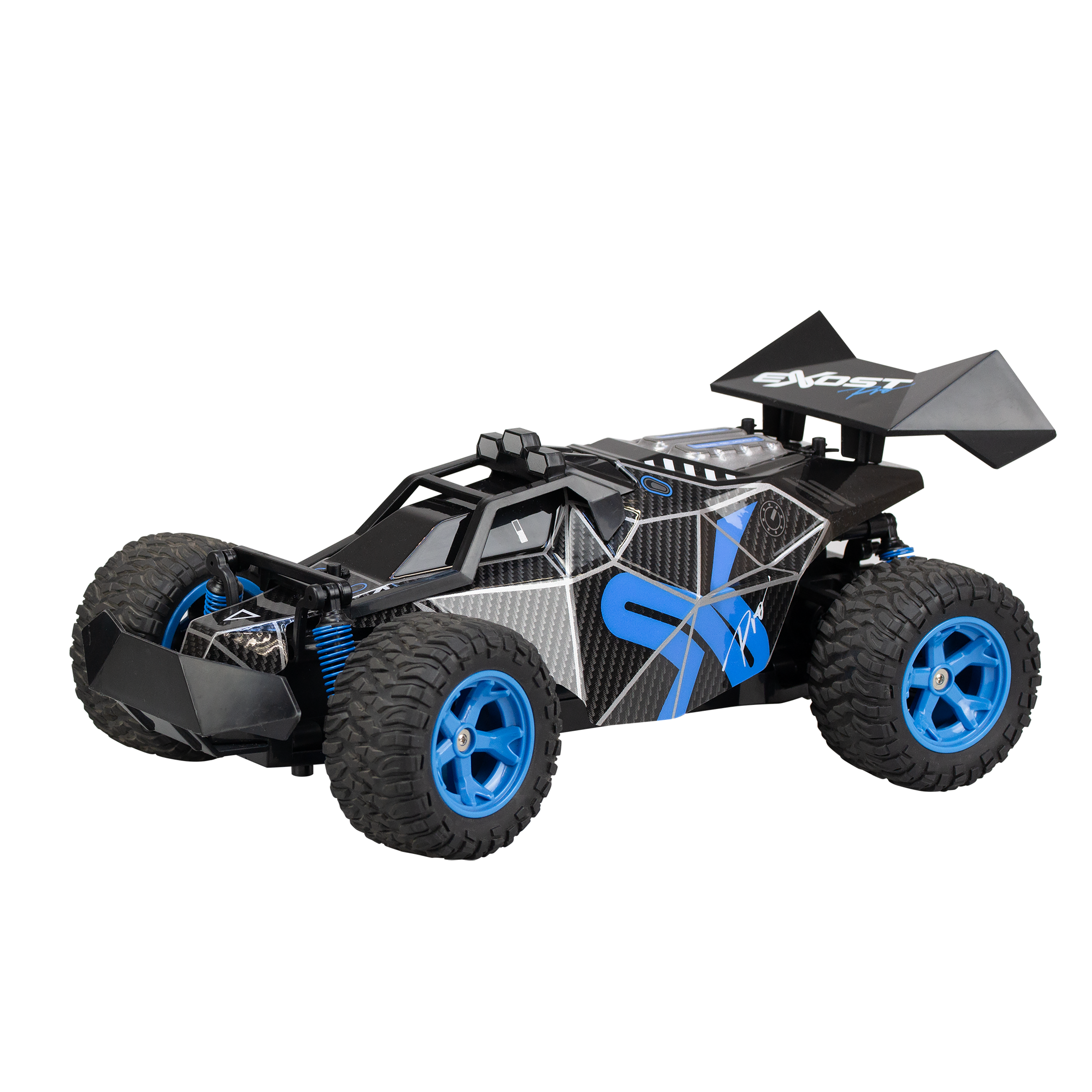 Silverlit - Velocity X