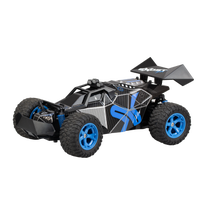 Silverlit - Velocity X