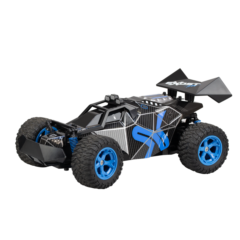 Silverlit - Velocity X