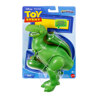 Toy Story 5 Playscale Asst.