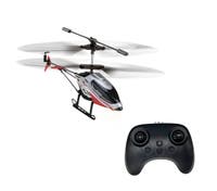 Radiostyrd helikopter för nybörjare – Rapid Speed