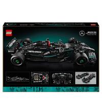 LEGO Technic 42171, Mercedes-AMG F1 W14 E Performance