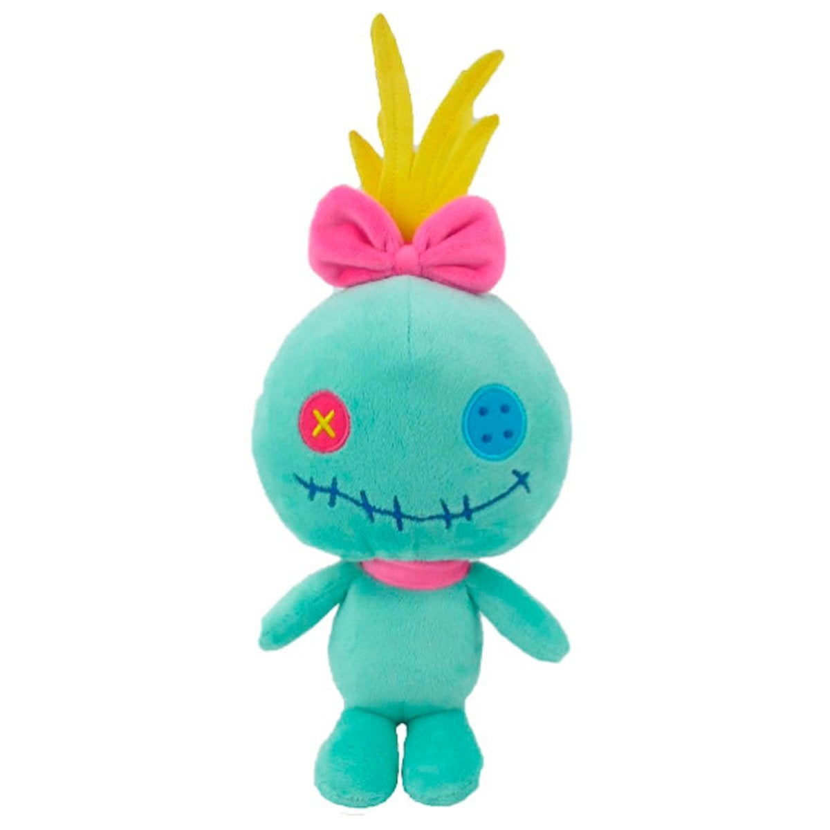 Disney Scrump Gosedjur (25 Cm)