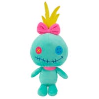 Disney Scrump Gosedjur (25 Cm)
